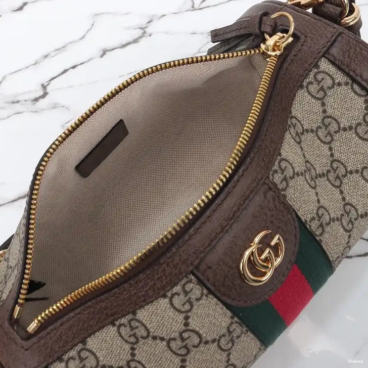 Bags Gucci 2407YA0025 1016